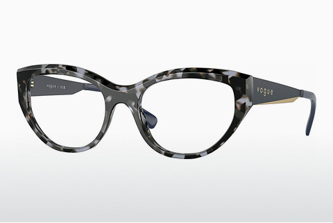 Silmälasit/lasit Vogue Eyewear VO5560 3147