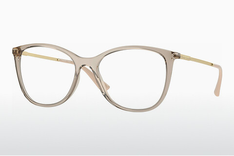 Silmälasit/lasit Vogue Eyewear VO5562 2990