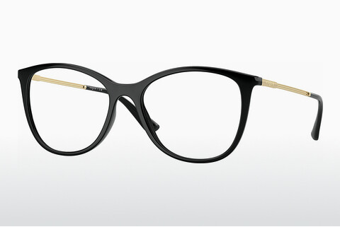 Silmälasit/lasit Vogue Eyewear VO5562 W44