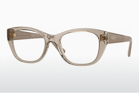 Silmälasit/lasit Vogue Eyewear VO5569 2990