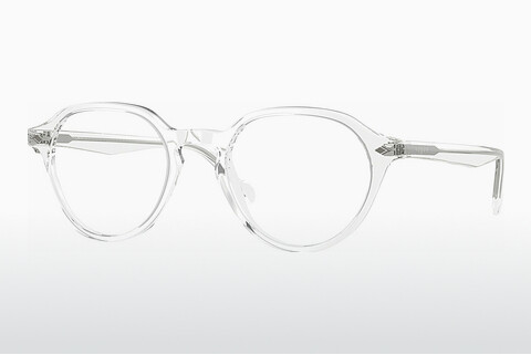 Silmälasit/lasit Vogue Eyewear VO5598 W745