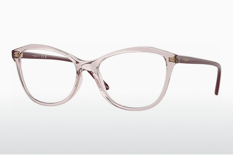 Silmälasit/lasit Vogue Eyewear VO5602 2942