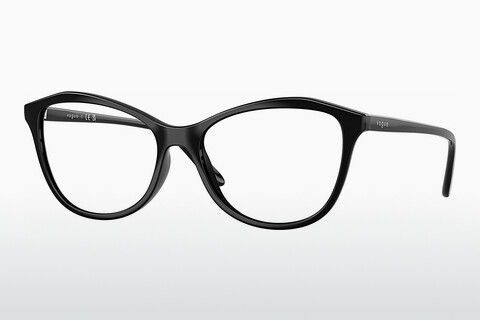 Silmälasit/lasit Vogue Eyewear VO5602 W44