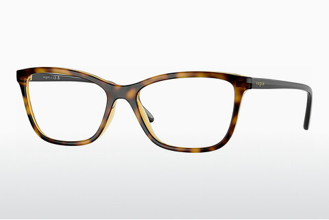 Silmälasit/lasit Vogue Eyewear VO5603 2718