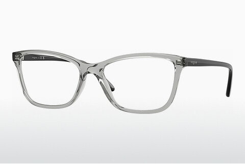 Silmälasit/lasit Vogue Eyewear VO5603 2726