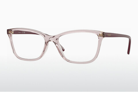 Silmälasit/lasit Vogue Eyewear VO5603 2942