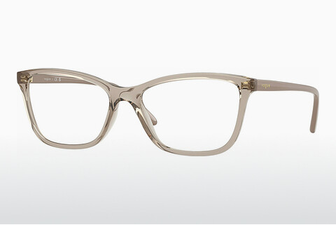 Silmälasit/lasit Vogue Eyewear VO5603 2990