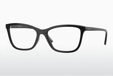 Silmälasit/lasit Vogue Eyewear VO5603 W44