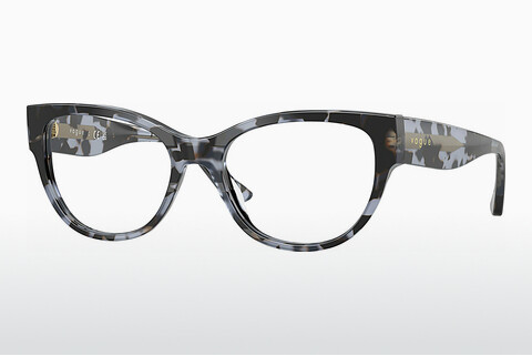 Silmälasit/lasit Vogue Eyewear VO5604 3147