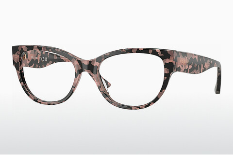 Silmälasit/lasit Vogue Eyewear VO5604 3150