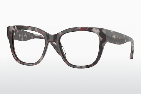 Silmälasit/lasit Vogue Eyewear VO5605 3149