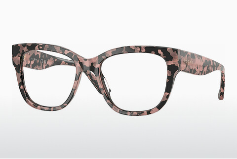 Silmälasit/lasit Vogue Eyewear VO5605 3150