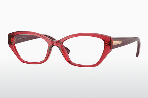 Silmälasit/lasit Vogue Eyewear VO5608 3084