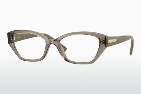 Silmälasit/lasit Vogue Eyewear VO5608 3156