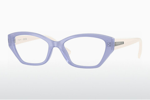 Silmälasit/lasit Vogue Eyewear VO5608 3176