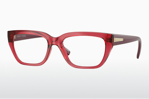 Silmälasit/lasit Vogue Eyewear VO5609 3084