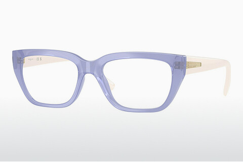 Silmälasit/lasit Vogue Eyewear VO5609 3176