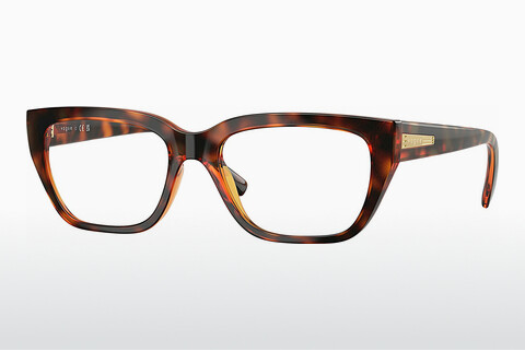 Silmälasit/lasit Vogue Eyewear VO5609 W656