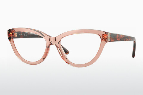 Silmälasit/lasit Vogue Eyewear VO5610B 2864