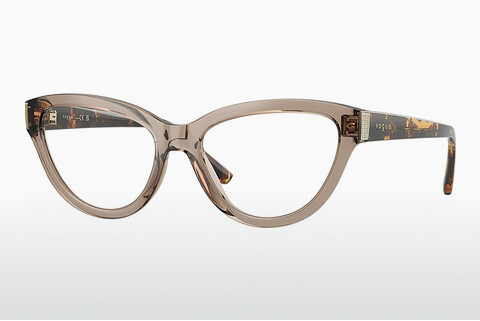 Silmälasit/lasit Vogue Eyewear VO5610B 2940