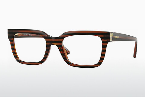 Silmälasit/lasit Vogue Eyewear VO5611B 2571