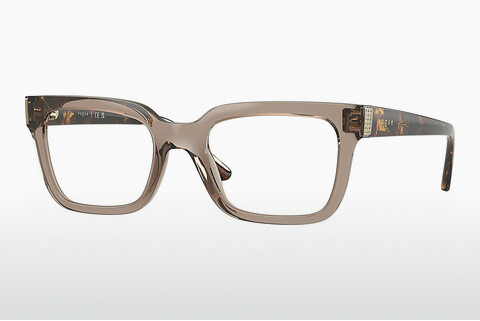 Silmälasit/lasit Vogue Eyewear VO5611B 2940