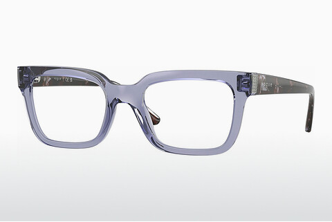 Silmälasit/lasit Vogue Eyewear VO5611B 3177