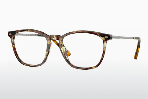 Silmälasit/lasit Vogue Eyewear VO5614 3186