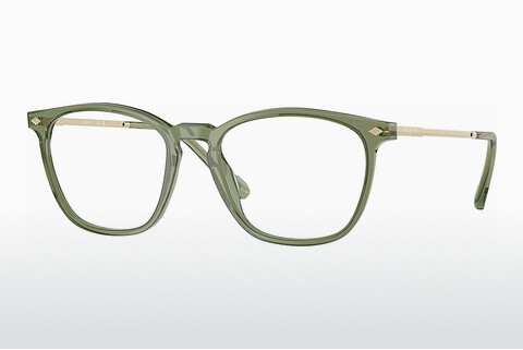 Silmälasit/lasit Vogue Eyewear VO5614 3187