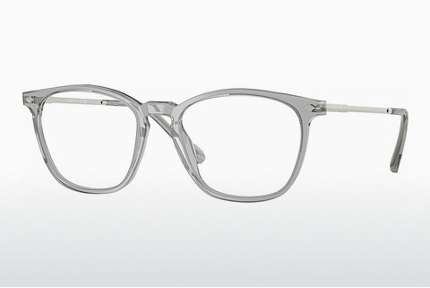 Silmälasit/lasit Vogue Eyewear VO5614 3188