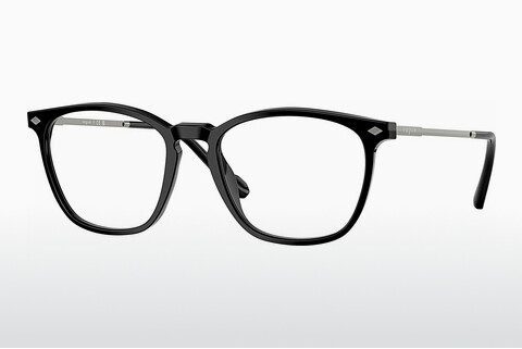 Silmälasit/lasit Vogue Eyewear VO5614 W44