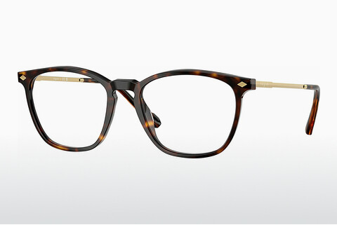 Silmälasit/lasit Vogue Eyewear VO5614 W656