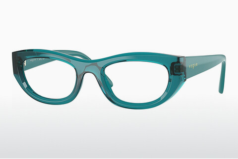 Silmälasit/lasit Vogue Eyewear VO5615 3068