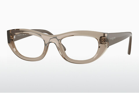 Silmälasit/lasit Vogue Eyewear VO5615 3181