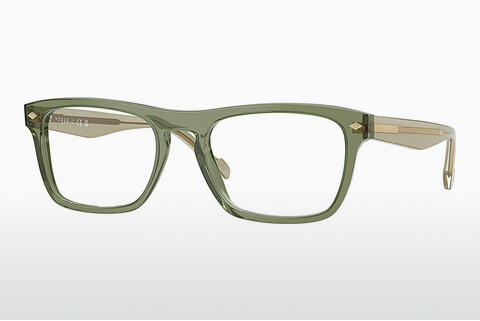 Silmälasit/lasit Vogue Eyewear VO5619 3187