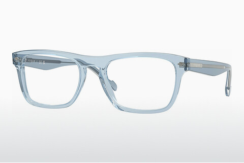 Silmälasit/lasit Vogue Eyewear VO5619 3215