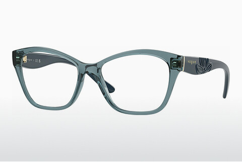 Silmälasit/lasit Vogue Eyewear VO5628 3197