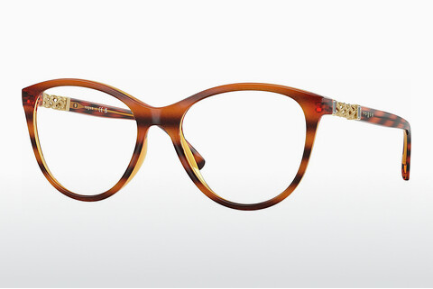 Silmälasit/lasit Vogue Eyewear VO5631B 1508