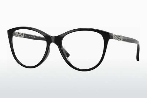 Silmälasit/lasit Vogue Eyewear VO5631B W44