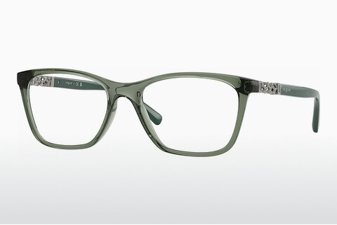 Silmälasit/lasit Vogue Eyewear VO5632B 3086