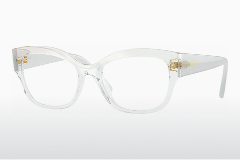 Silmälasit/lasit Vogue Eyewear VO5635U 3226