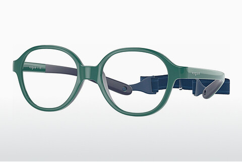 Silmälasit/lasit Vogue Eyewear VY2011 2975