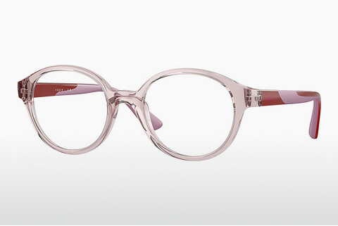 Silmälasit/lasit Vogue Eyewear VY2025 2942