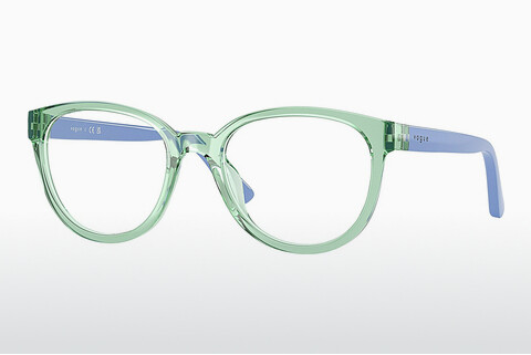 Silmälasit/lasit Vogue Eyewear VY2029 3043