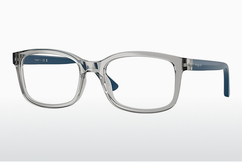 Silmälasit/lasit Vogue Eyewear VY2030 3184