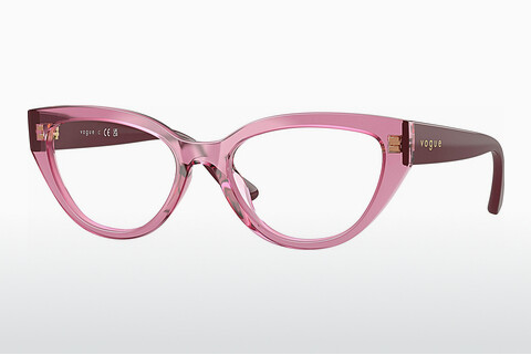 Silmälasit/lasit Vogue Eyewear VY2031 2613