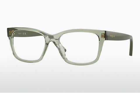 Silmälasit/lasit Vogue Eyewear VY2034 3022