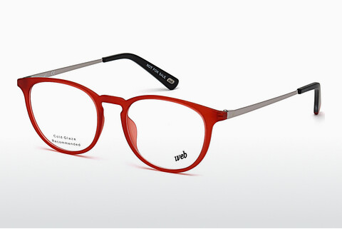 Silmälasit/lasit Web Eyewear WE5256 067