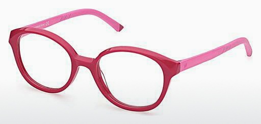 Silmälasit/lasit Web Eyewear WE5266 074