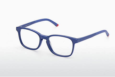 Silmälasit/lasit Web Eyewear WE5267 090